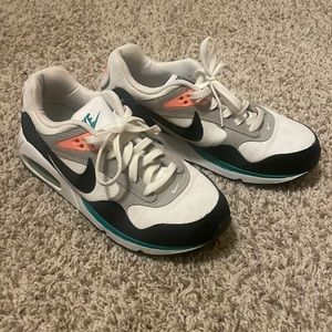 Nike Air Max